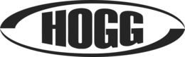 HOGG trademark