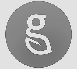 G trademark