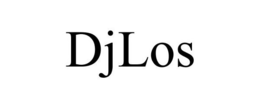 DJLOS trademark