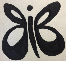 BIB trademark