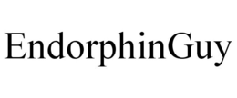 ENDORPHINGUY trademark