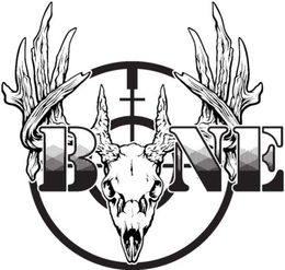 BONE trademark