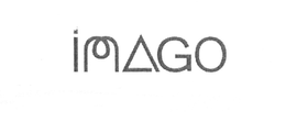 IMAGO trademark