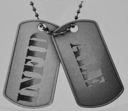 INFID ALE trademark