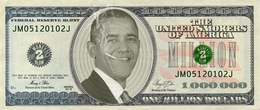 1000000 1000000 FEDERAL RESERVE BLUNT JM05120102J THE UNITED SMOKERS OF AMERICA MILLION MONEY 2 BLOW MONEY M 2 B BLOW JM05120102J THIS WRAP IS INDENDED FOR SMOKING PURPOES ONLY. THIS WRAP IS NOT A FORM OF LEGAL TENDER MONEY 2 BLOW D 4 TREASURER OF THE UNITED STATES SERIES 2013 SECRETARY OF THE TREASURY 1,000,000 trademark