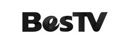 BESTV trademark