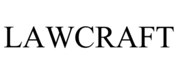 LAWCRAFT trademark