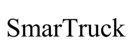 SMARTRUCK trademark