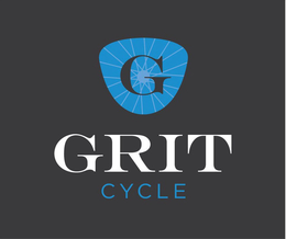 G GRIT CYCLE trademark