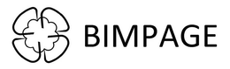 BIMPAGE trademark
