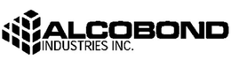 ALCOBOND INDUSTRIES INC. trademark