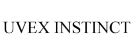 UVEX INSTINCT trademark