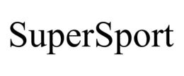 SUPERSPORT trademark