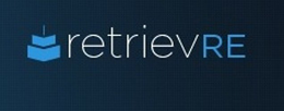 RETRIEVRE trademark