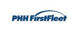 PHH FIRSTFLEET trademark