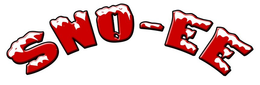 SNO-EE trademark