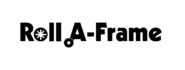 ROLL A-FRAME trademark