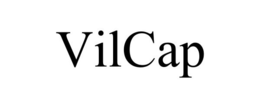 VILCAP trademark