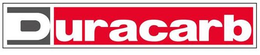 DURACARB trademark