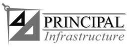 PRINCIPAL INFRASTRUCTURE trademark