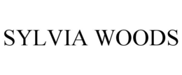SYLVIA WOODS trademark