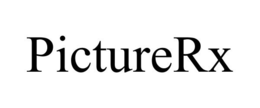 PICTURERX trademark