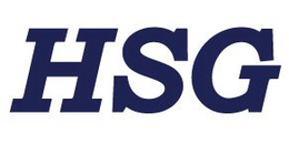 HSG trademark