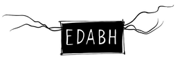 EDABH trademark