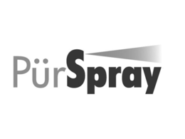 PÜRSPRAY trademark