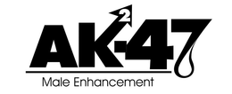 AK 2-47 trademark