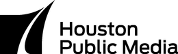 HOUSTON PUBLIC MEDIA trademark