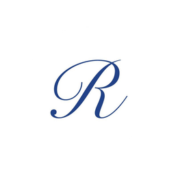 R trademark