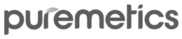 PUREMETICS trademark