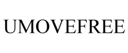 UMOVEFREE trademark