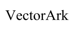 VECTORARK trademark