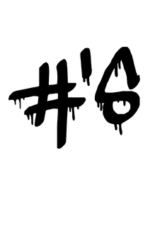#'S trademark