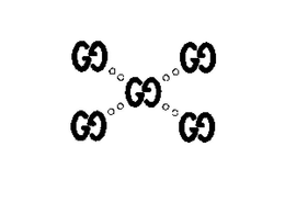 GG GG GG GG GG trademark