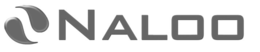 NALOO trademark