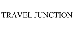 TRAVELJUNCTION trademark