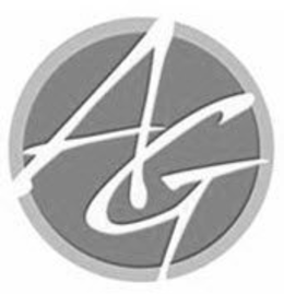 AG trademark