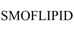 SMOFLIPID trademark