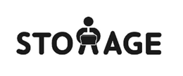 STORAGE trademark