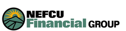 NEFCU FINANCIAL GROUP trademark