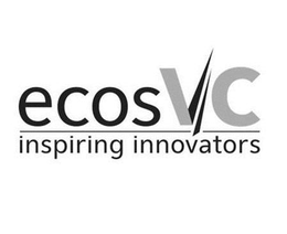 ECOSVC INSPIRING INNOVATORS trademark