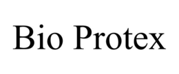 BIO PROTEX trademark