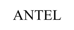 ANTEL trademark