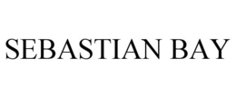 SEBASTIAN BAY trademark