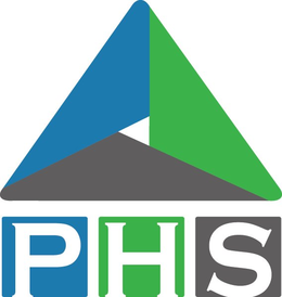 PHS trademark
