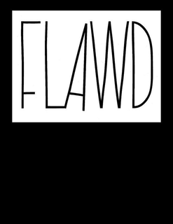 FLAWD trademark