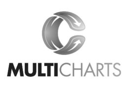 C MULTI CHARTS trademark